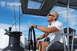 Yachtco to Tackle Europe’s Multi-Billion Industry