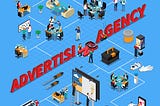 Local Businesses: Why Hiring a Google Ads Agency Can Make a Difference