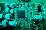 Should You Buy Semiconductor Stocks Now? [2024]
