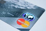 Consumer Debt Unexpectedly Surged in April