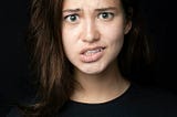 Your React App Isn’t Great — Here’s Why.