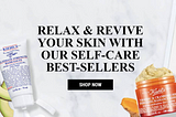 What Makes Kiehl’s Strong Competitiveness During the Epidemic ?— Digital Marketing!