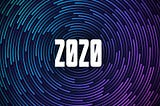 10 Game Predictions for 2020