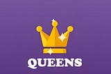 Why LinkedIn’s Queens Game is a Must-Try for Professionals