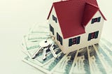 How To Become A Successful Real Estate Agent