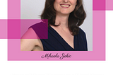 Episode #45 | Build Your Freedom, Live Life On Your Own Terms with Mihaela Jekic