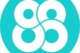 88token - A Spectacular Solution for Executing Payments On Several Casino Based Gaming Platforms.