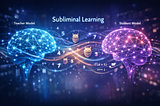 Subliminal Öğrenme: Dil Modelleri Gizli Sinyallerle Davranışsal Özellikleri Aktarıyor