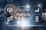Fintech Trends: Exploring thе Future of Financial Technology in 2024