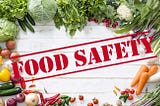 Will Covid-19 increase food safety measures in Kenya?