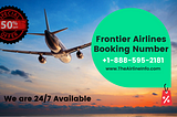 The ultimate guide of Kids Fly Free in Frontier Airlines