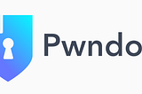 PWNDOC —  COMPLETE GUIDE