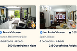 The Airbnb Killer (The Best Thing I’ve Discovered This Year)