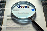 Google Dorking in Cybersecurity