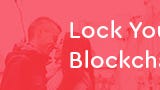 LoveBlock — Lock Your Love on the Blockchain. Forever. [Beta Test Launch]