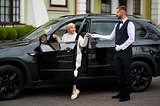 Unforgettable Luxury: Experience St. Augustine with Elite Limo Services