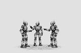 Anyone responsible?— After The Demise Of The EU AI Liability Directive