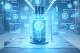 Jak AI Przynosi Wymierne Korzyści w Przemyśle, Produkcji Żywności i Energetyce