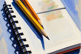 Deciding to Remember: Why We Shouldn’t Leave Memories To Happenstance