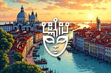 Introduction to Venice.ai — The free, private, and uncensored AI tool
