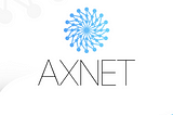 How AXNET gives importance to security