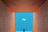 5 Things Not to Say in a Leadership Role