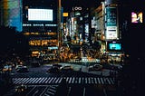 Japan Will Have No More Workers by The Year 2100