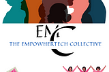 EmpowHER Every Voice: Join the Movement to Celebrate Women’s Impact!