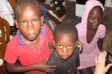 Exploring the Heart of Haiti — Building Bridges, Changing Lives
