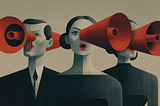 One Message, Three Minds: How to Speak to Degens, Retail, and Institutions Without Losing…