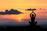 How Meditation Can Transform your life: A Beginners Guide