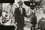 Hollow Rebellion: How Performative Politics and Identity Fetishes Empower the New Right