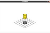 Build an isometric 3D game in 2D — #2 texture render order