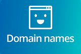 My Domains