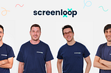 Screenloop: hiring intelligence, the inception of a new recruiting era without bias
