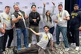 A Recap of CyberForce 2024