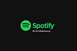 Spotify’ı Bir Tık İyileştiriyoruz