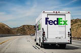 The Basics of Owning FedEx Routes