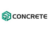 Pioneering Efficiency: Site Mixed Concrete Technology Trends in 2024