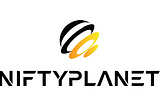 NiftyPlanet’s funds for the development and launch of the platform