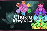 unblock chakras cover image