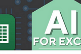 How to use AI within Excel