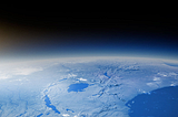 Erlang : : From WhatsApp To Outerspace