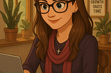 How ChatGPT Became My Creative Assistant