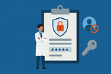 Three Reasons Healthcare Organizations Continue to Struggle with Access Control (and How to Fix…