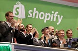 How our AI App got crushed by Shopify Magic