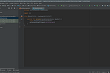 Boost Productivity: Android Navigation — Part 1