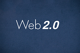Enhance your business branding with web 2.0