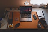 Everything Podcasters Need To Know About Enhanced Apple Podcasts Categories