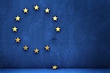 Brexit — ovvero: come trascinare l’Europa in una bega di partito e sperare di farla franca.